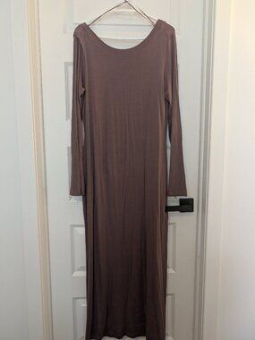 Dynamite dress XL